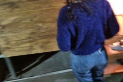 1_WWW.AXSEXYIRANI.COM77546