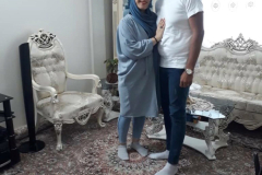 1_WWW.AXSEXYIRANI.COM77547