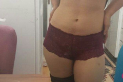 1_WWW.AXSEXYIRANI.COM77557