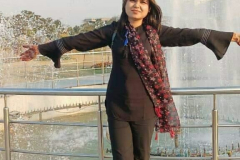 1_WWW.AXSEXYIRANI.COM77568