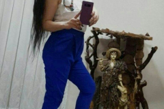 1_WWW.AXSEXYIRANI.COM77574
