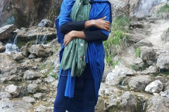 1_WWW.AXSEXYIRANI.COM77576