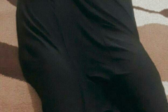 1_WWW.AXSEXYIRANI.COM77577