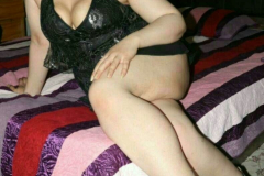 1_WWW.AXSEXYIRANI.COM77578