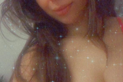 1_WWW.AXSEXYIRANI.COM77581