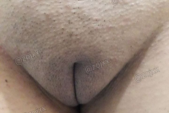 1_WWW.AXSEXYIRANI.COM77582