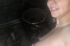 1_WWW.AXSEXYIRANI.COM77583