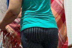 1_WWW.AXSEXYIRANI.COM77584