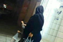 1_WWW.AXSEXYIRANI.COM77588