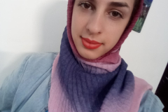 1_WWW.AXSEXYIRANI.COM77589