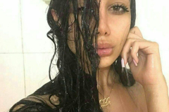 1_WWW.AXSEXYIRANI.COM77593