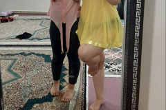 1_WWW.AXSEXYIRANI.COM77597