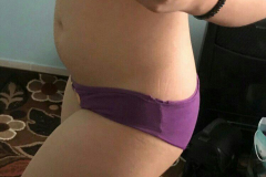 1_WWW.AXSEXYIRANI.COM77599