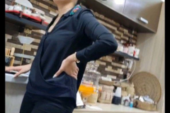 1_WWW.AXSEXYIRANI.COM77600