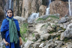 1_WWW.AXSEXYIRANI.COM77601