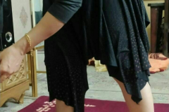 1_WWW.AXSEXYIRANI.COM77602