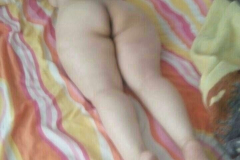 1_WWW.AXSEXYIRANI.COM77606