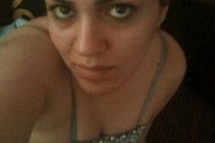 1_WWW.AXSEXYIRANI.COM77608
