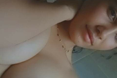 1_WWW.AXSEXYIRANI.COM77613