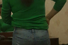 1_WWW.AXSEXYIRANI.COM77625