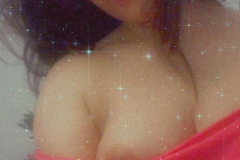 1_WWW.AXSEXYIRANI.COM77635