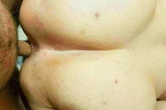 1_WWW.AXSEXYIRANI.COM77636