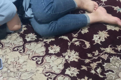 1_WWW.AXSEXYIRANI.COM77642