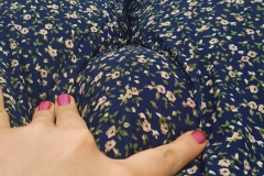 1_WWW.AXSEXYIRANI.COM77643