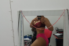 1_WWW.AXSEXYIRANI.COM77645