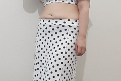 1_WWW.AXSEXYIRANI.COM77650