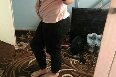 1_WWW.AXSEXYIRANI.COM77652