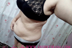 1_WWW.AXSEXYIRANI.COM77659