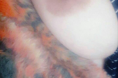 1_WWW.AXSEXYIRANI.COM77666