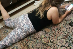 1_WWW.AXSEXYIRANI.COM77667