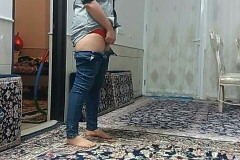 1_WWW.AXSEXYIRANI.COM77671