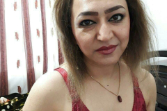 1_WWW.AXSEXYIRANI.COM77674