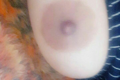 1_WWW.AXSEXYIRANI.COM77677