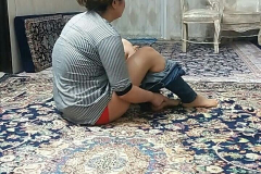 1_WWW.AXSEXYIRANI.COM77678