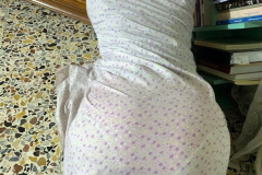 1_WWW.AXSEXYIRANI.COM77680