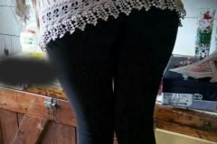 1_WWW.AXSEXYIRANI.COM77689