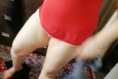 1_WWW.AXSEXYIRANI.COM77690
