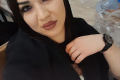 1_WWW.AXSEXYIRANI.COM77694