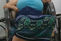 1_WWW.AXSEXYIRANI.COM77696