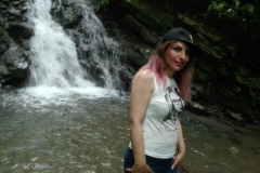 1_WWW.AXSEXYIRANI.COM77697