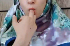 1_WWW.AXSEXYIRANI.COM77698