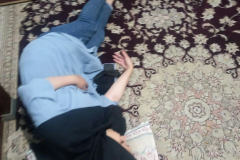 1_WWW.AXSEXYIRANI.COM77700