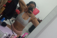 1_WWW.AXSEXYIRANI.COM77703