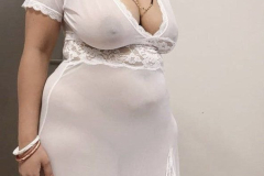 1_WWW.AXSEXYIRANI.COM77707