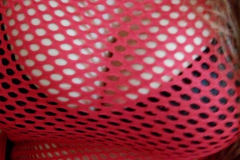 1_WWW.AXSEXYIRANI.COM77708