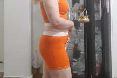 1_WWW.AXSEXYIRANI.COM77710